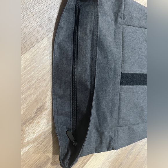 Chipotle backpack - Picture 7 of 8